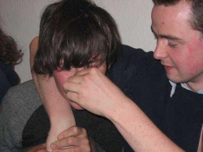 Bild-054.jpg_t400.jpg